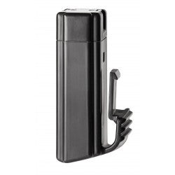 SPIT ACCU - PULSA 27/40/65/IF/800 & STOCKADE ST400i