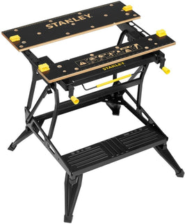 Stanley Werktafel 2-IN-1 Workmate - – STST83800-1