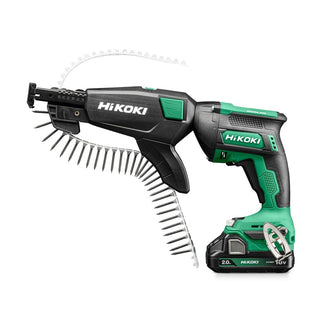 Afbeelding - w18da_side_csa_screws_bsl1820m_klein