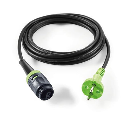 Festool H05 RN-F4/3 PLUG-IT Kabel - 4M 3 stuks – 203935