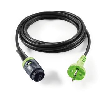 Festool H05 RN-F-10 PLUG-IT Kabel - 10M – 203937