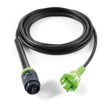 Festool H05 RN-F-4 Planex PLUG-IT Kabel – 203929