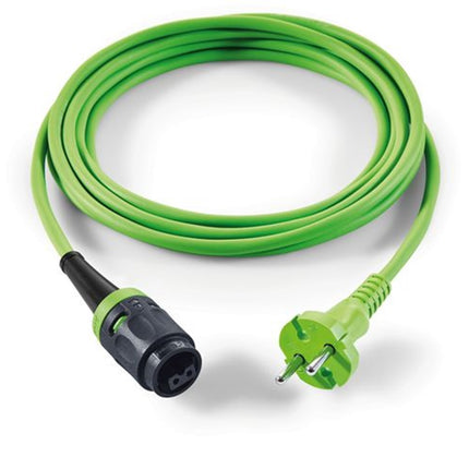 Festool Festo Aansluitsnoer H05 BQ-F - 7,5M PLUG-IT Kabel 7,5 BQ-F-7,5 – 203922