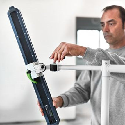 Festool AD-st DUO 200 Adapter – 201936