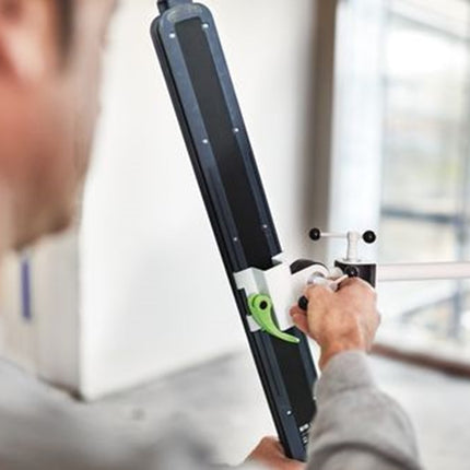 Festool AD-st DUO 200 Adapter – 201936