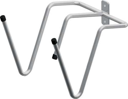 Gereedschaphaak WCR 1000 WH