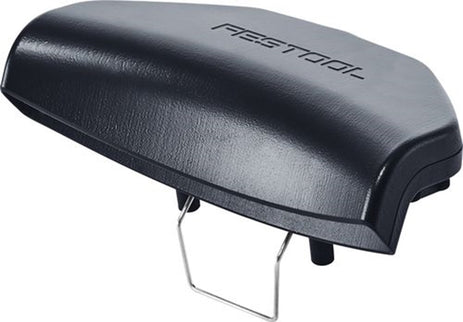 Afzuigadapter Kuip MX - A