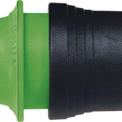 Festool WH-CE Centrotec Boorkop Centrotec Centrotec – 492135