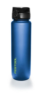 Drinkfles TFL-FT1 1L