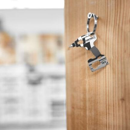 Festool KT-TPC-FT1 Keytool – 577221