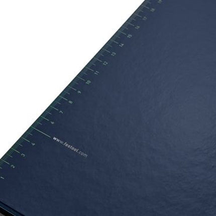 Festool Notitieboekje – 498866