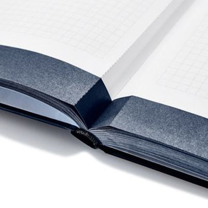 Festool Notitieboekje – 498866