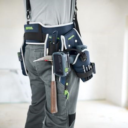 Festool TB-FT1 Gereedschapsgordel Gereedschapsriem – 577154
