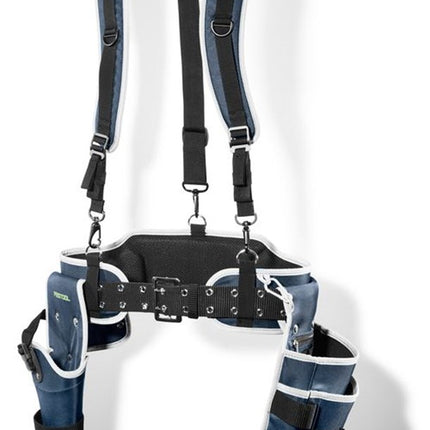 Gereedschapsriem TB-FT1