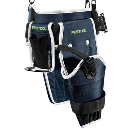 Festool TB-FT1 Gereedschapsgordel Gereedschapsriem – 577154