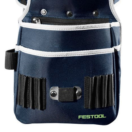 Festool TB-FT1 Gereedschapsgordel Gereedschapsriem – 577154