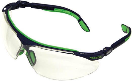 Veiligheidsbril Glasses-Festool/Uvex
