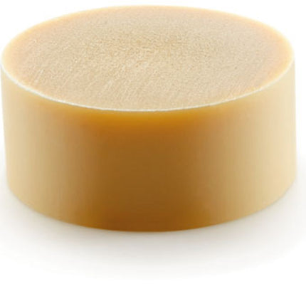 Lijm naturel EVA nat 48X-KA 65