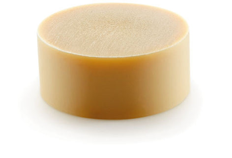 Lijm naturel EVA nat 48X-KA 65