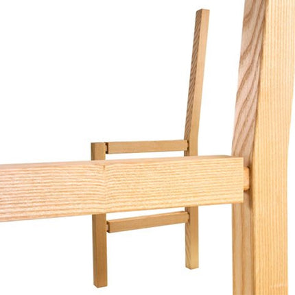 Festool DS 4/5/6/8/10 1060 BU Domino-Stenen Beuken Domino Assortiment – 576794