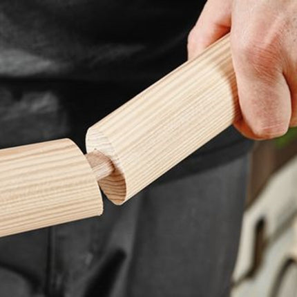 D 5X19X30/1800 BU Domino – 493296