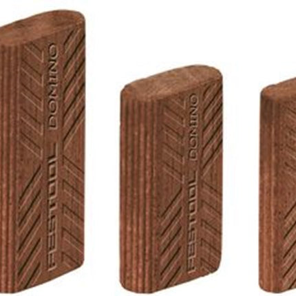 D 10X50/85 MAU Domino SIPO – 494873