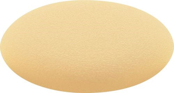 AFDEKKAP DOMINO VERBINDER KV-AK D15 brn/50