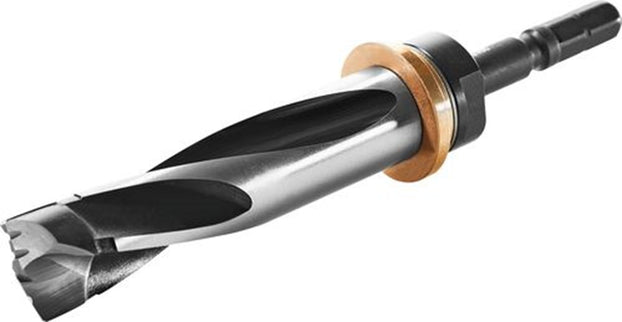 BESLAGBOOR KVB-HW D15 CE