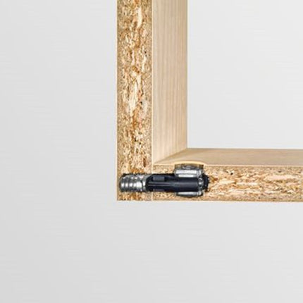 Festool KV D8/50 Corpusverbinder – 203166