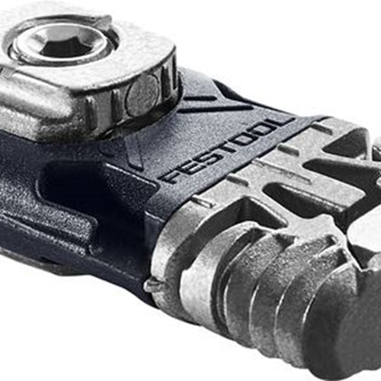 CORPUSVERBINDER KV D8/50