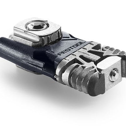 Festool KV D8/50 Corpusverbinder – 203166