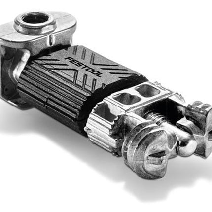 Hoekverbinderset ev/32-set