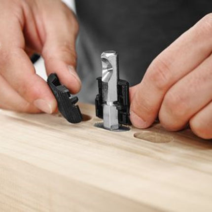 Festool EV/32-SET Hoekverbinderset – 203420