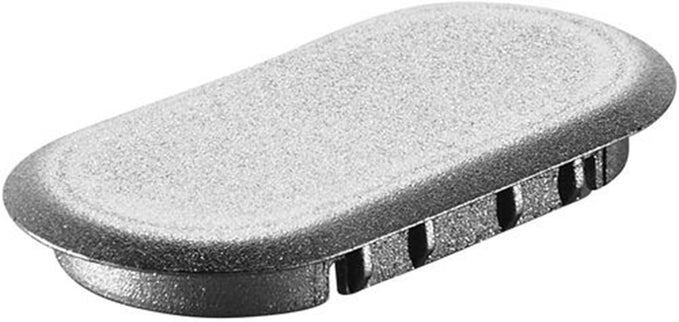 AFDEKKAP DOMINO VERBINDER SV-AK D14 slr/32