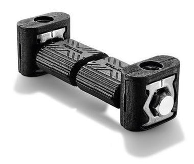 Vlakverbinderset fv/16-set