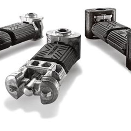 Festool EV/32-SET Hoekverbinderset – 203420