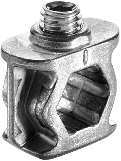 DWARSANKER DOMINO VERBINDER SV-QA D14/32