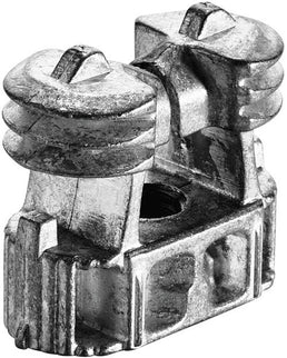 SPREIDANKER DOMINO VERBINDER SV-SA D14/32