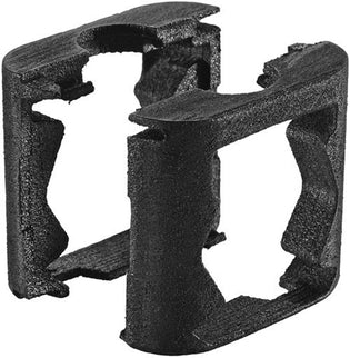 VERBREDING DOMINO VERBINDER SV-V D14/32