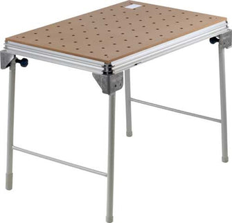 Multifunctionele Tafel MFT/BASIC