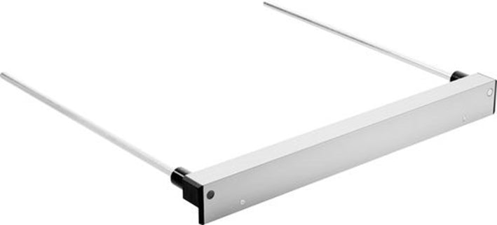 Parallelaanslag PA - HK 85