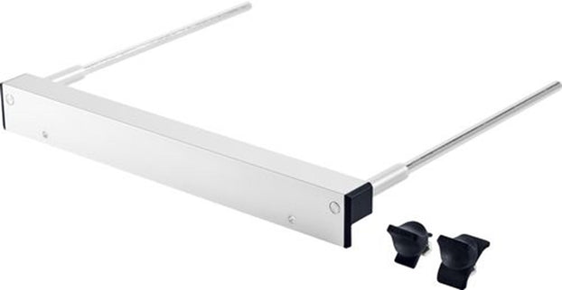 Parallelaanslag PA-HKC 55