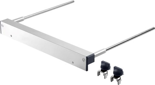 Parallelaanslag PA-TS 60