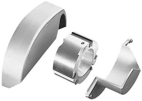 Schaafkop met beschermkap RS-HK 160x80