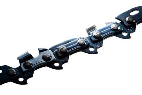 Zaagketting SC 3/8"-90 I-57E