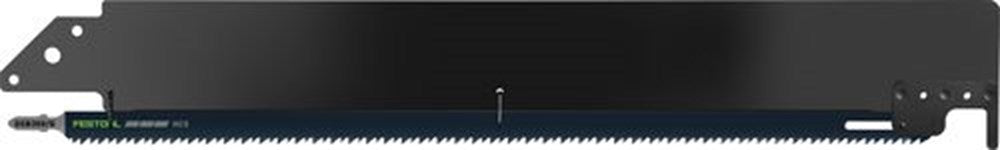 ZAAGBLAD SET SG-350/G-ISC