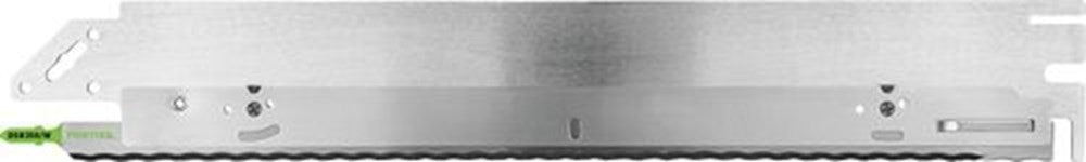 ZAAGBLAD SET SG-350/W-ISC