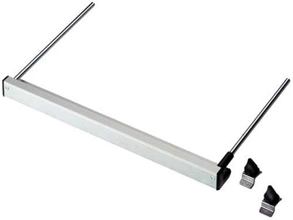 Parallelaanslag PA-TS 75