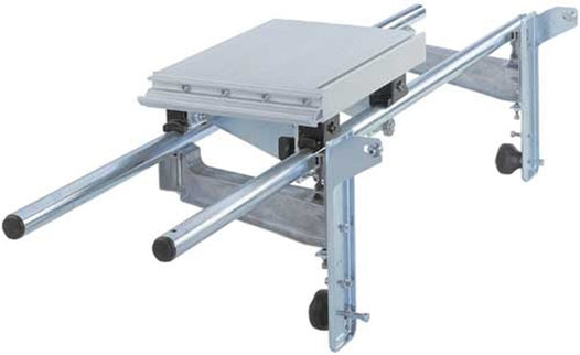 Schuiftafel CS 70 ST 650