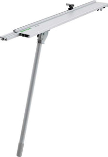 Afkortaanslag KA-UG-L